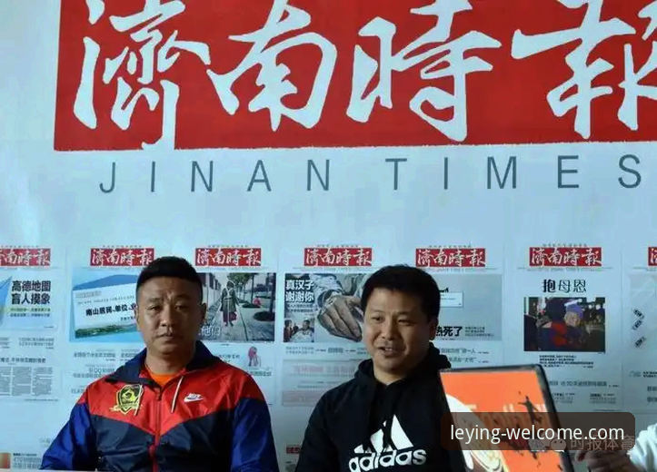 乐盈体育登录不上 资深用户复盘:尼克斯140-89狂胜老鹰,乐盈平台看球体验分享
