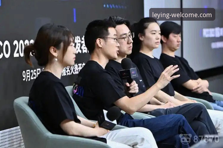乐盈官网地址 揭秘乐盈官网地址:你从未了解的赛事平台背后真相